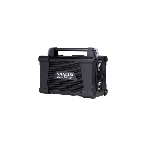 NANLUX - Evoke 2400B - Imagen 4