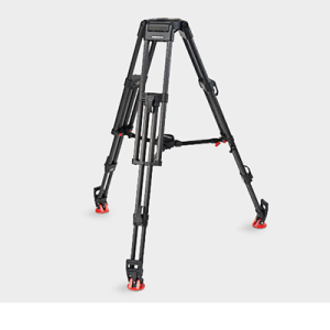 Trípode OConnor 60L