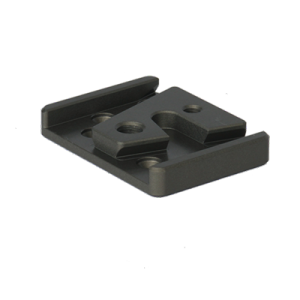 Denz - Sony Wedge Plate