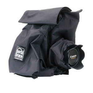Portabrace RS-C100II