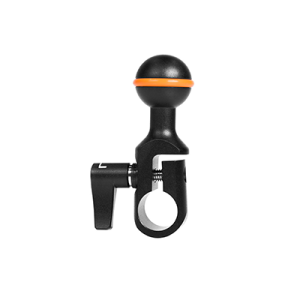Mottus - Rod Adaptor