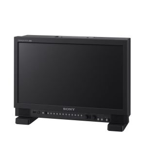 SONY PVM-X1800 4K HDR