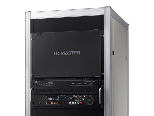 SONY PVM-X1800 4K HDR - Imagen 4