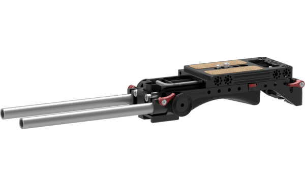 Vocas USBP-15 MKII for RED Komodo - Imagen 3