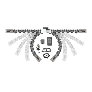 Waterbird - Multislider PRO