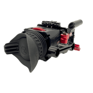 Zacuto Sony FX6 Z-Finder